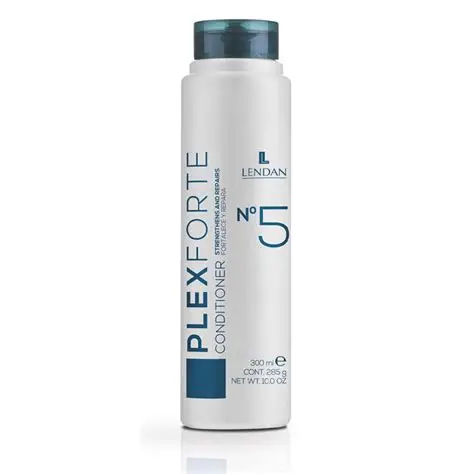 PLEXFORTE CONDITION N°5 300ML